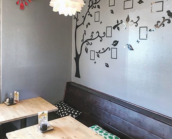 Image: The Taste Kitchen photo 10