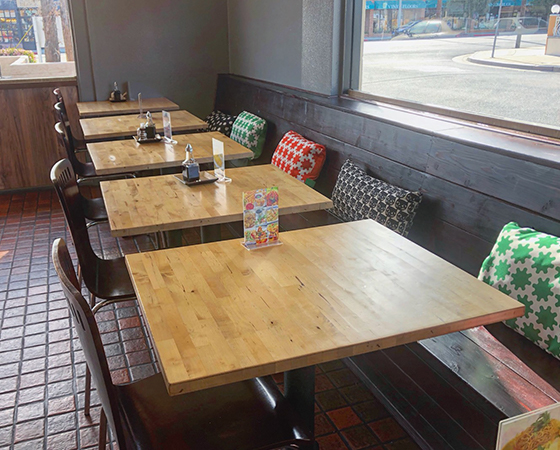 Image: The Taste Kitchen photo 11