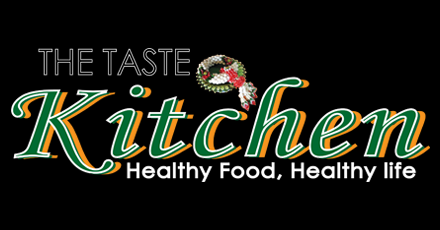 The Taste Kitchen